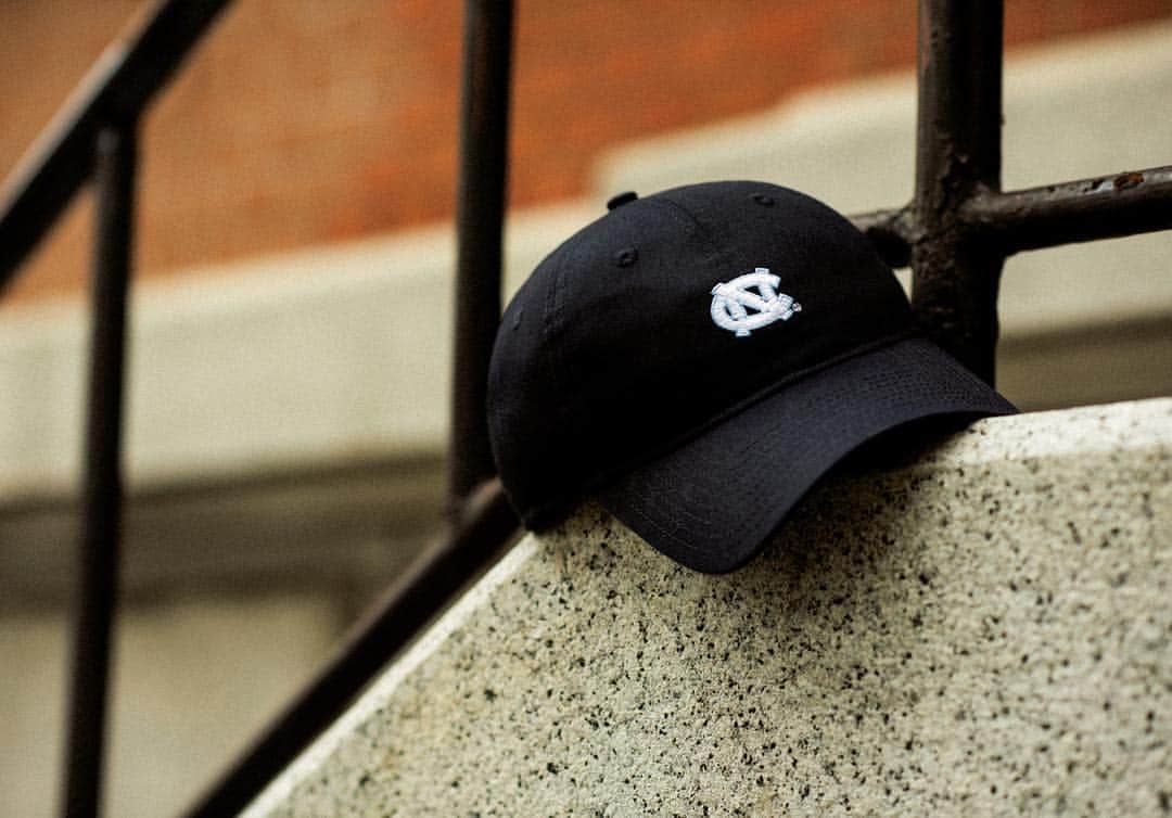 New Era Japan オフィシャル Instagram アカウントのインスタグラム