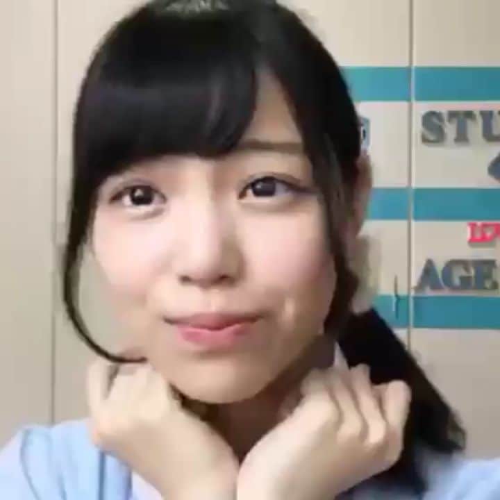 のぶひろのインスタグラム
