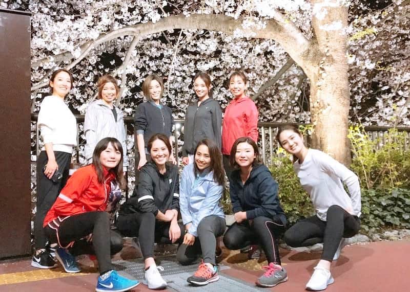 YES TOKYOのグルメインスタ