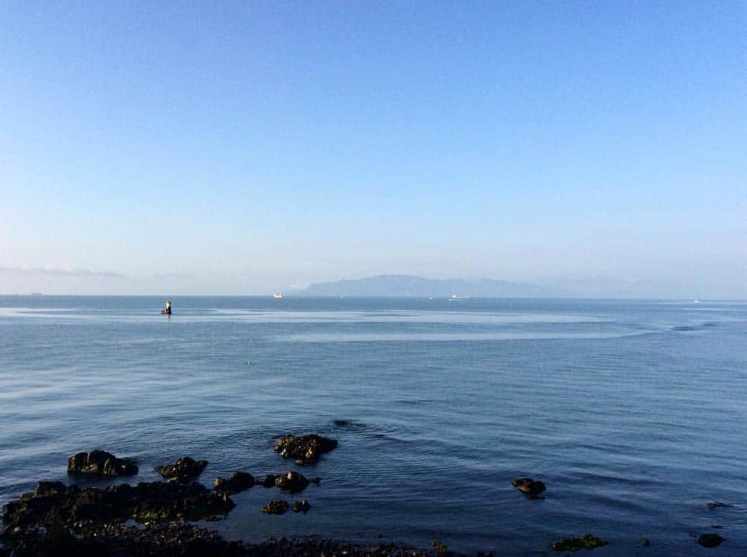 祥吉のグルメインスタ