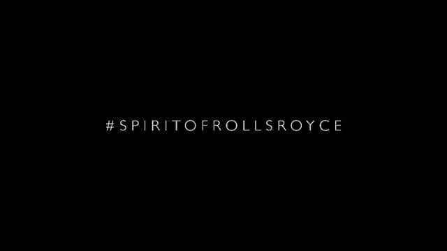 Fueguia 1833のインスタグラム：「A recap of the week we’ve shared with Rolls-Royce. @spiritofrollsroyce @rollsroycecars @julianbedel #fueguia #handmade#naturalperfumes #rollsroyce#fueguia1833 #bespoke #bespokeperfumes」