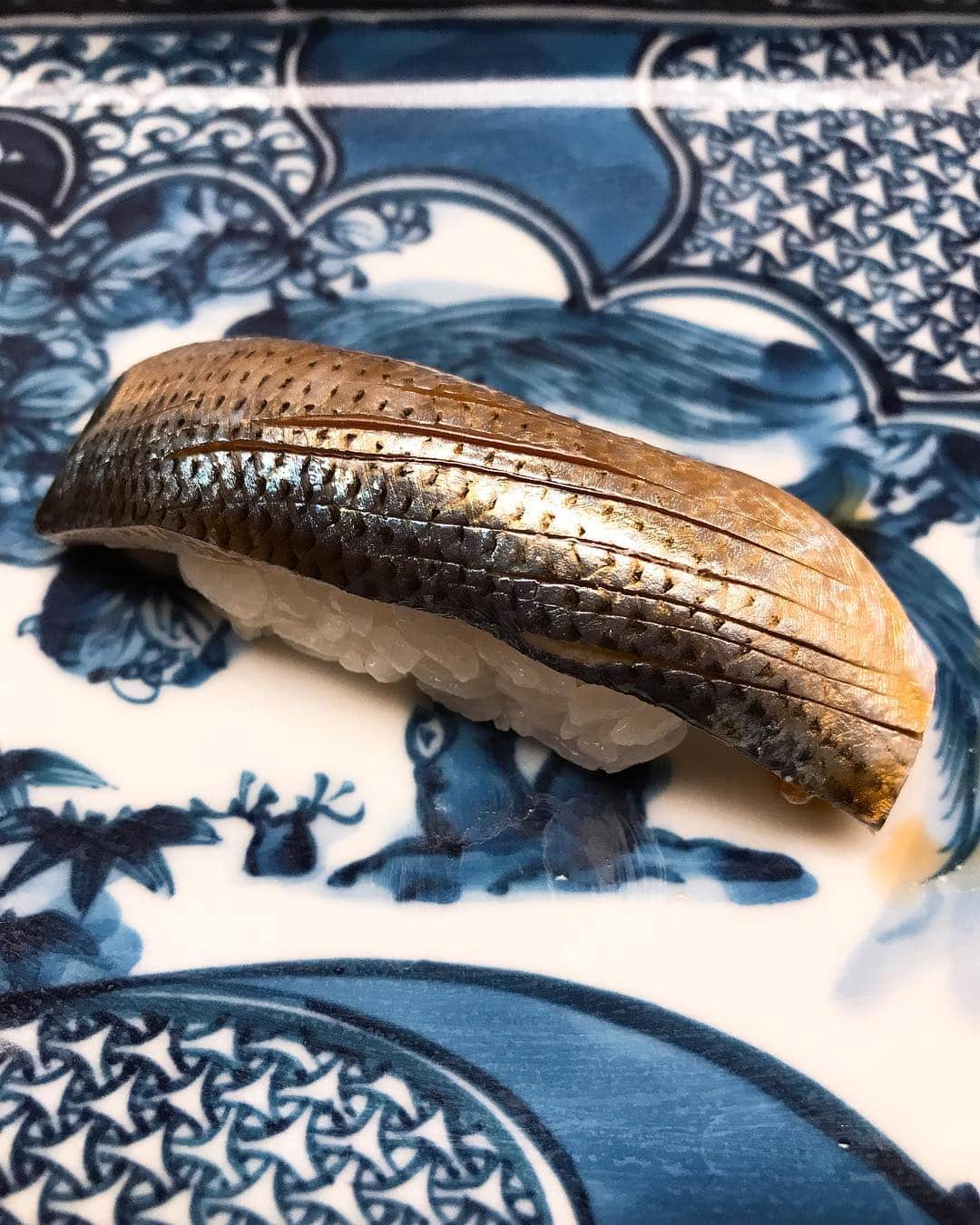 Rodner Figueroaのグルメインスタ