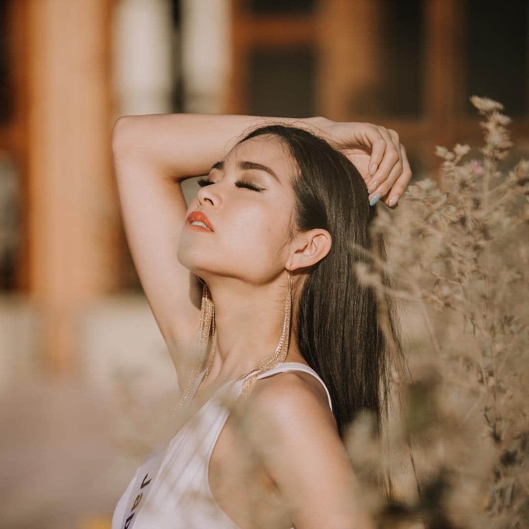 冨田七々海さんのインスタグラム写真 - (冨田七々海Instagram)「🍂 PC: @fahd_el_sayaad ・ Model: @nanamitomita ・ ・ #SunriseRoyalMakadiAquaResort #SunriseResortsAndCruises  #missecointernational  #missecojapan  #experienceegypt  #egypt  #missecointernational2019  #missosology ・ #beach #bikini #resort #swimwear #水着 #ビーチ #海 #ビキニ #エジプト #vacation #luxury #リゾート #撮影 #photoshoot #asian #model #モデル #portrait #ポートレート #ポートレートモデル #作品撮り」4月8日 8時02分 - missecojapan