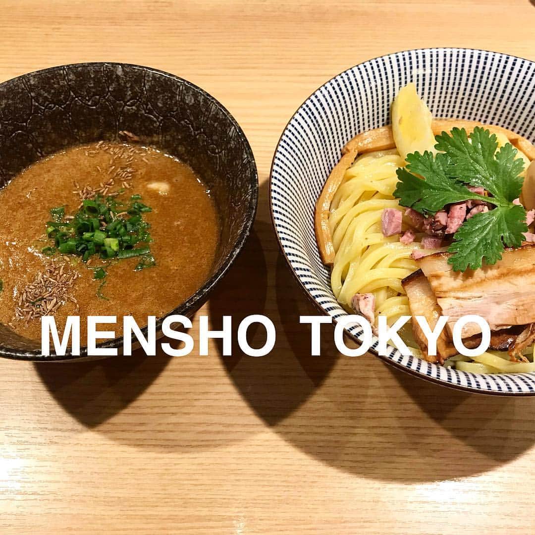 斉藤麻衣のグルメインスタ