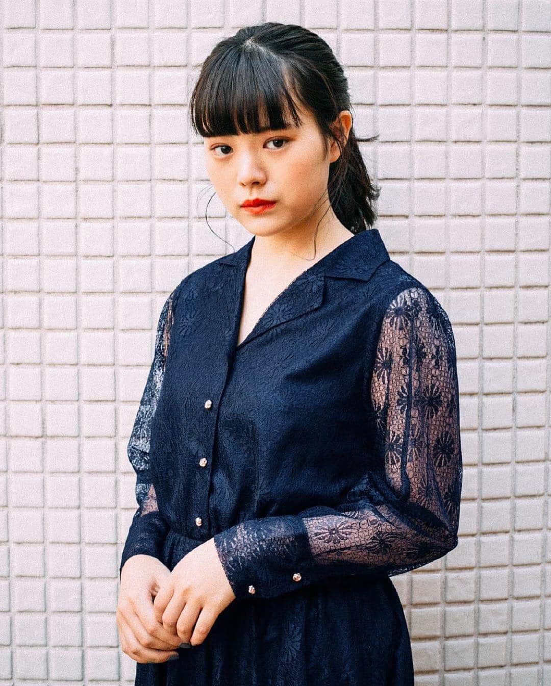 LEBECCA boutique Vintageさんのインスタグラム写真 - (LEBECCA 