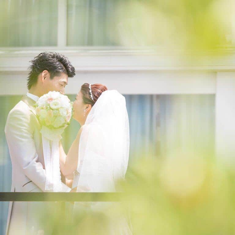 指帆亭のグルメインスタ