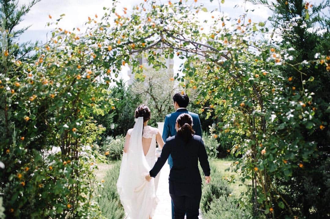 ヴィラデマリアージュ越谷レイクタウンweddingのグルメインスタ