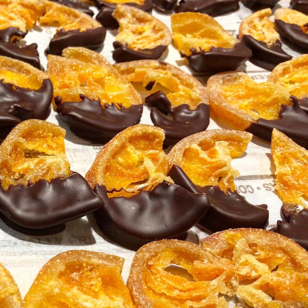 green bean to bar CHOCOLATEのグルメインスタ