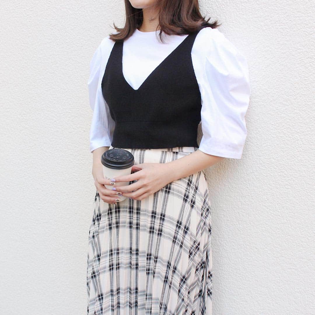 Mode Robeのグルメインスタ