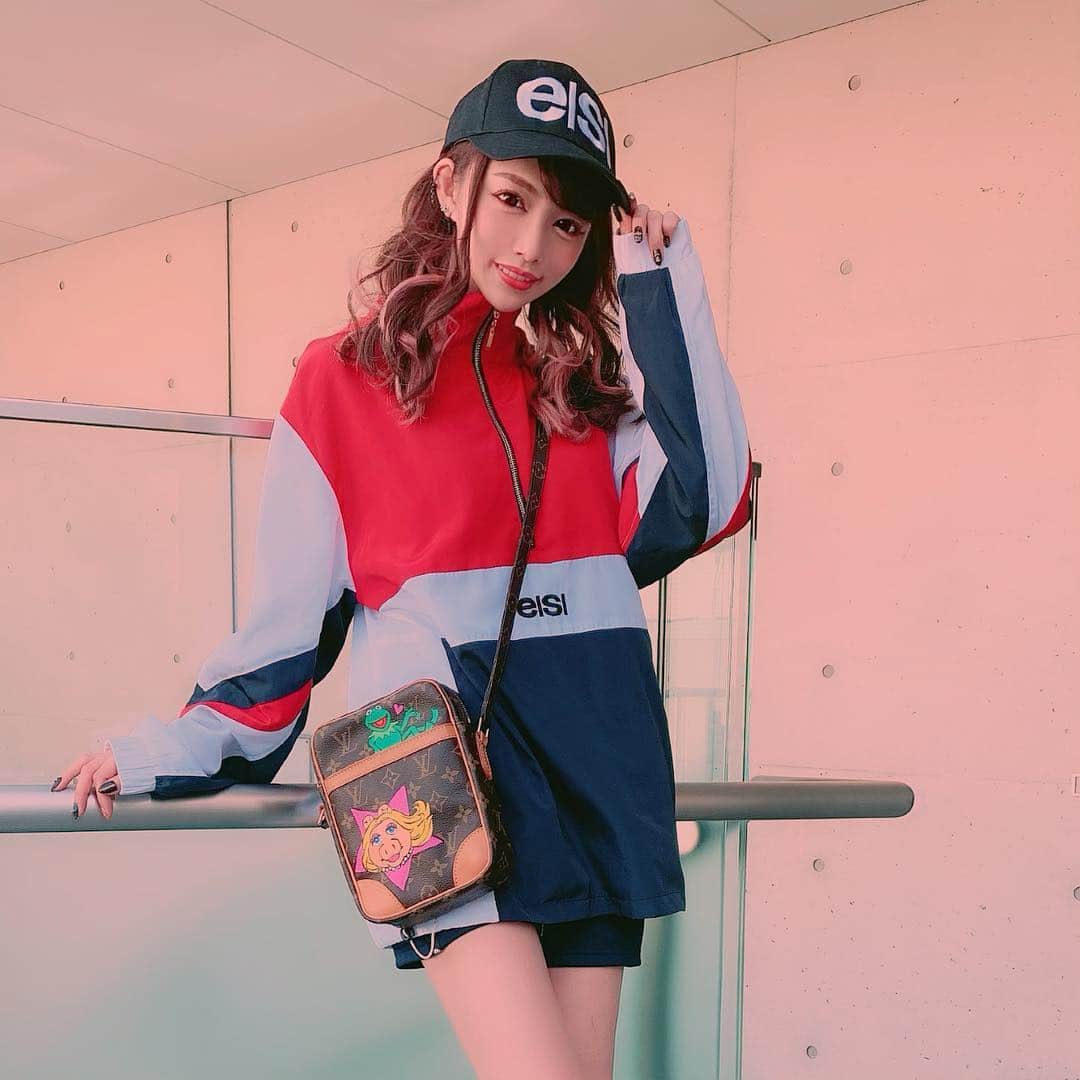 サキ吉のインスタグラム