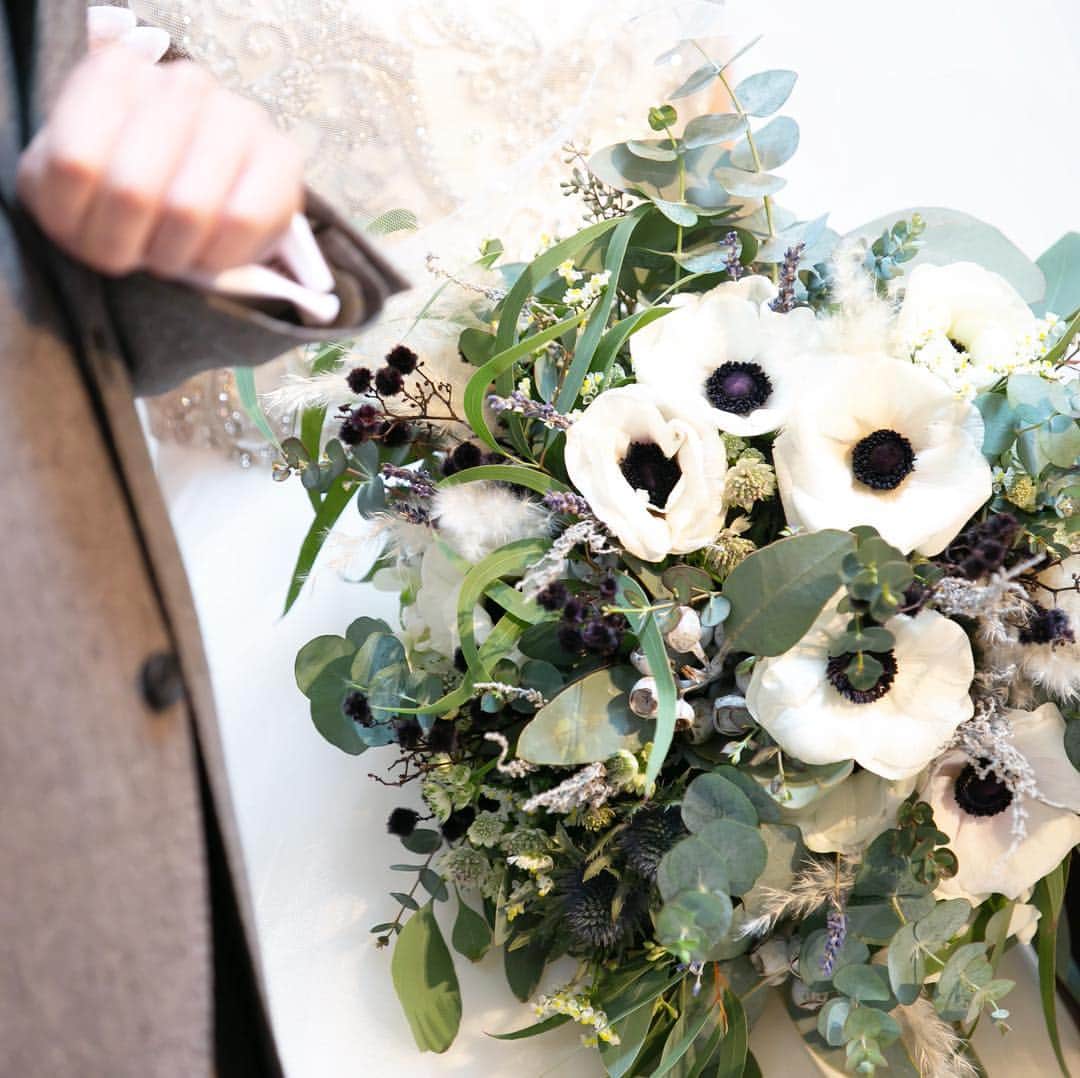 ラクラリエールのグルメインスタ