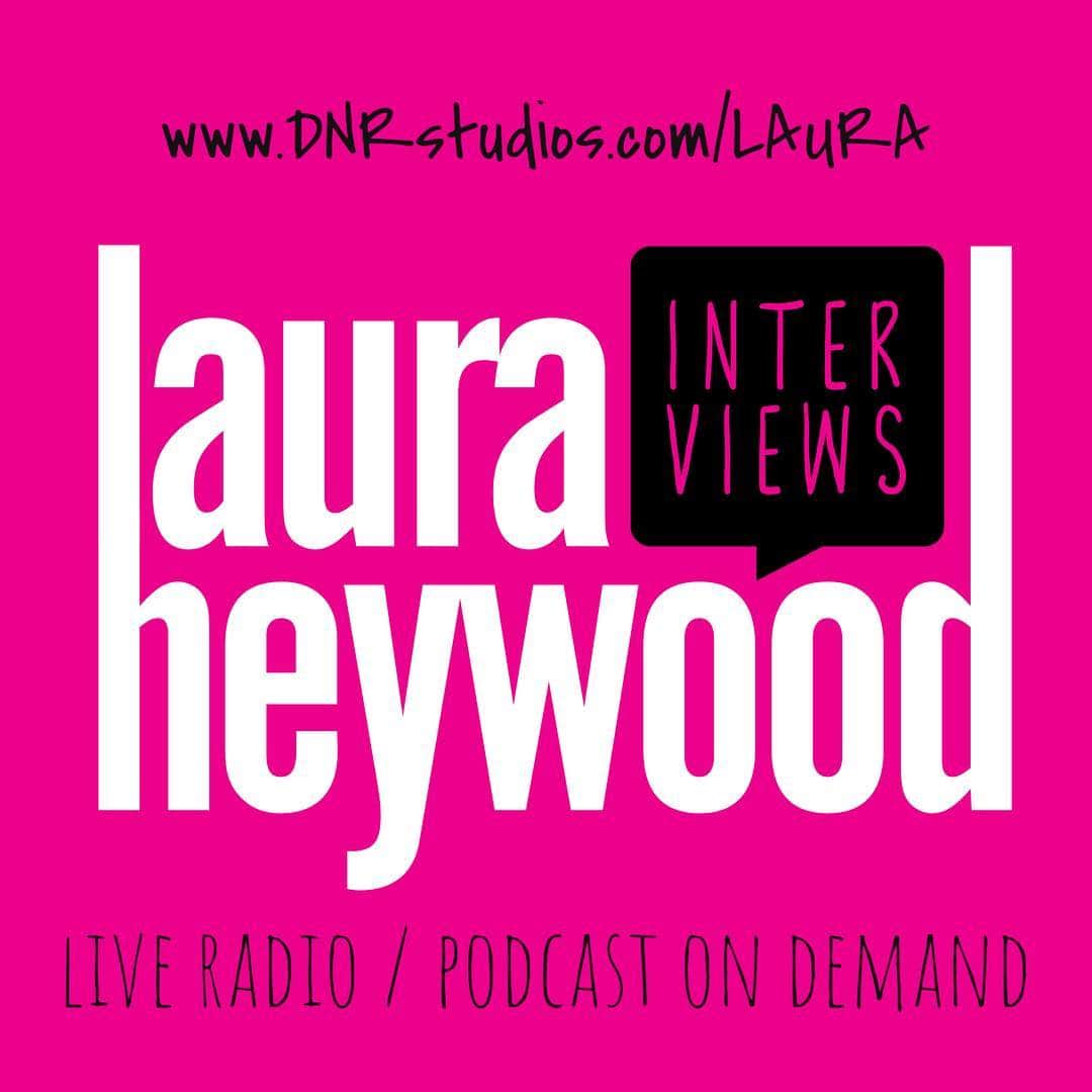 トーマス・サドスキーさんのインスタグラム写真 - (トーマス・サドスキーInstagram)「Repost from @broadwaygirlnyc using @RepostRegramApp - ‪#LauraHeywoodInterviews update! Monday Noon-1pm I sit down with @thomas_sadoski for a full hour of conversation about @suzanloriparks365’s brilliant #WhiteNoise, currently at @PublicTheaterNY. Subscribe now for exclusive access: www.DNRstudios.com/Laura. We’re going to go deep. 💖‬ #ThomasSadoski #SuzanLoriParks #PublicTheater #LifeInPieces #TheNewsroom #INARA #WarChildUSA」4月8日 10時28分 - thomas_sadoski