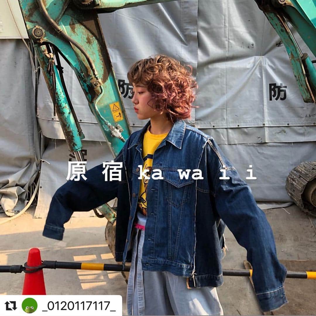 ベルエポック美容専門学校（原宿）のインスタグラム