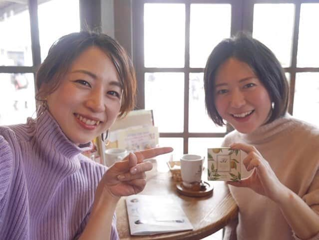 女子アナ47のインスタグラム