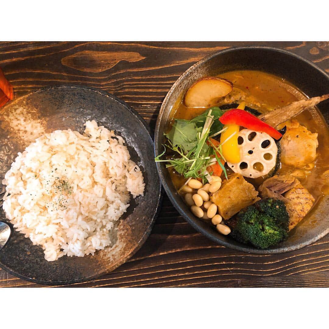 長尾寧音のインスタグラム