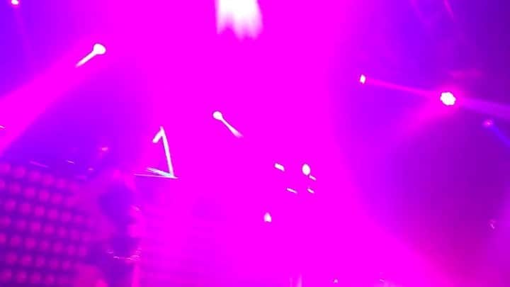 Chieのグルメインスタ