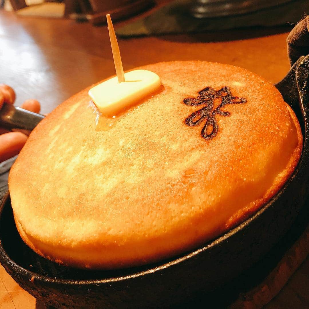 里井真由美のグルメインスタ