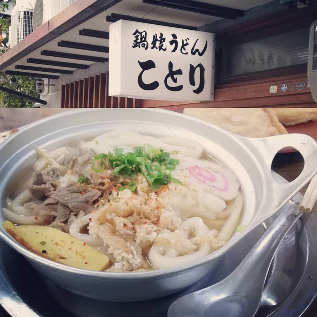 松本隆博のグルメインスタ