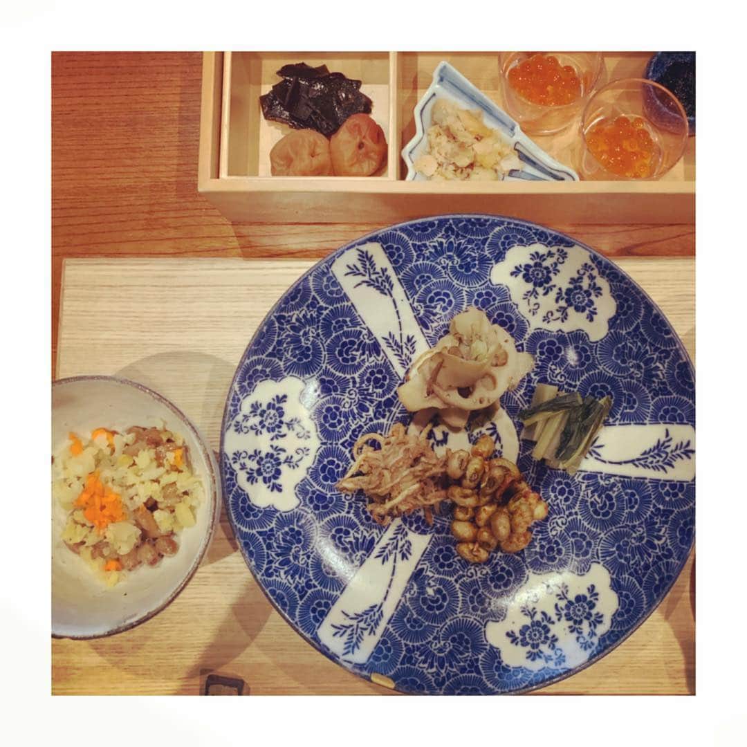 HiRAO INCのインスタグラム