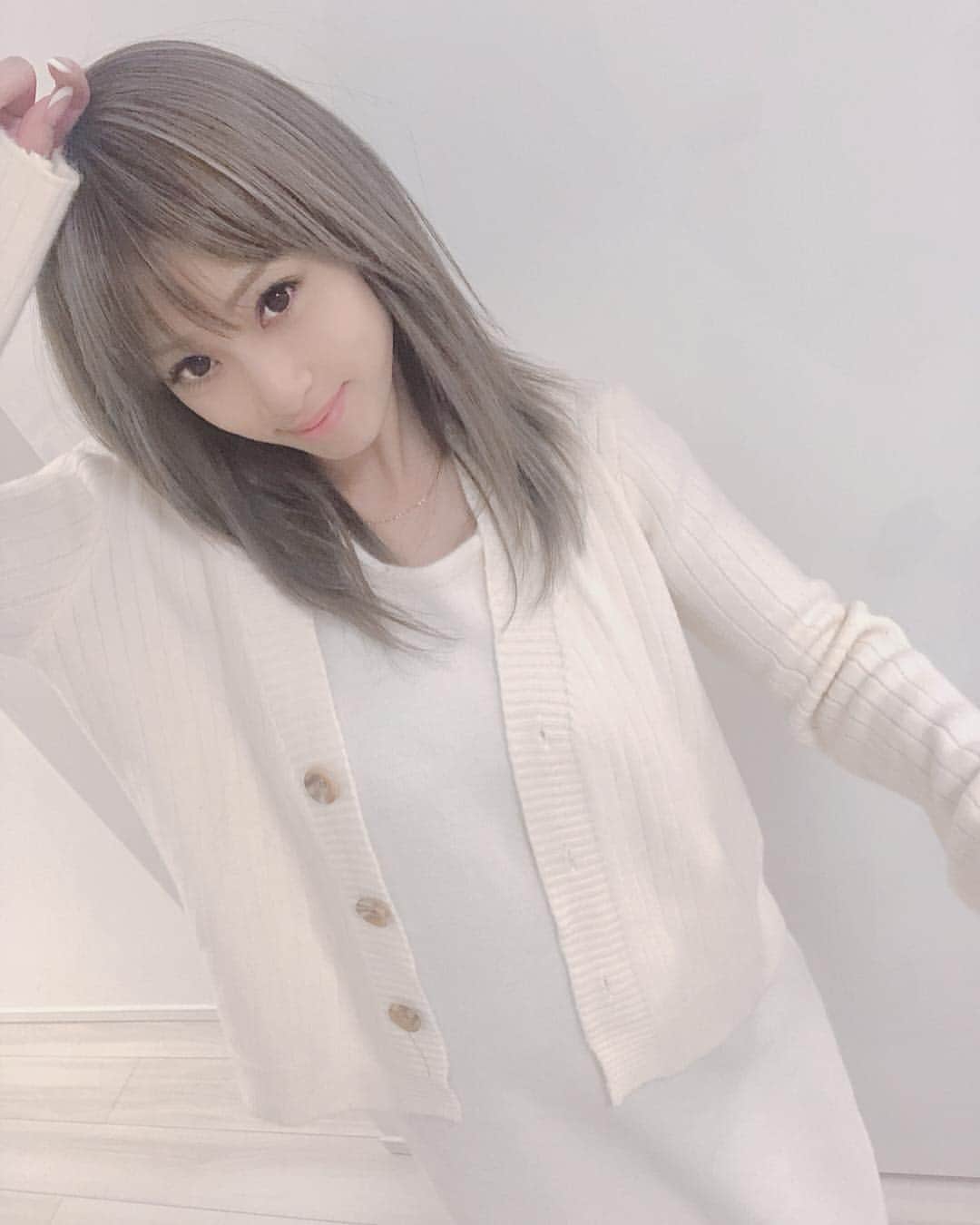 野田彩加のインスタグラム