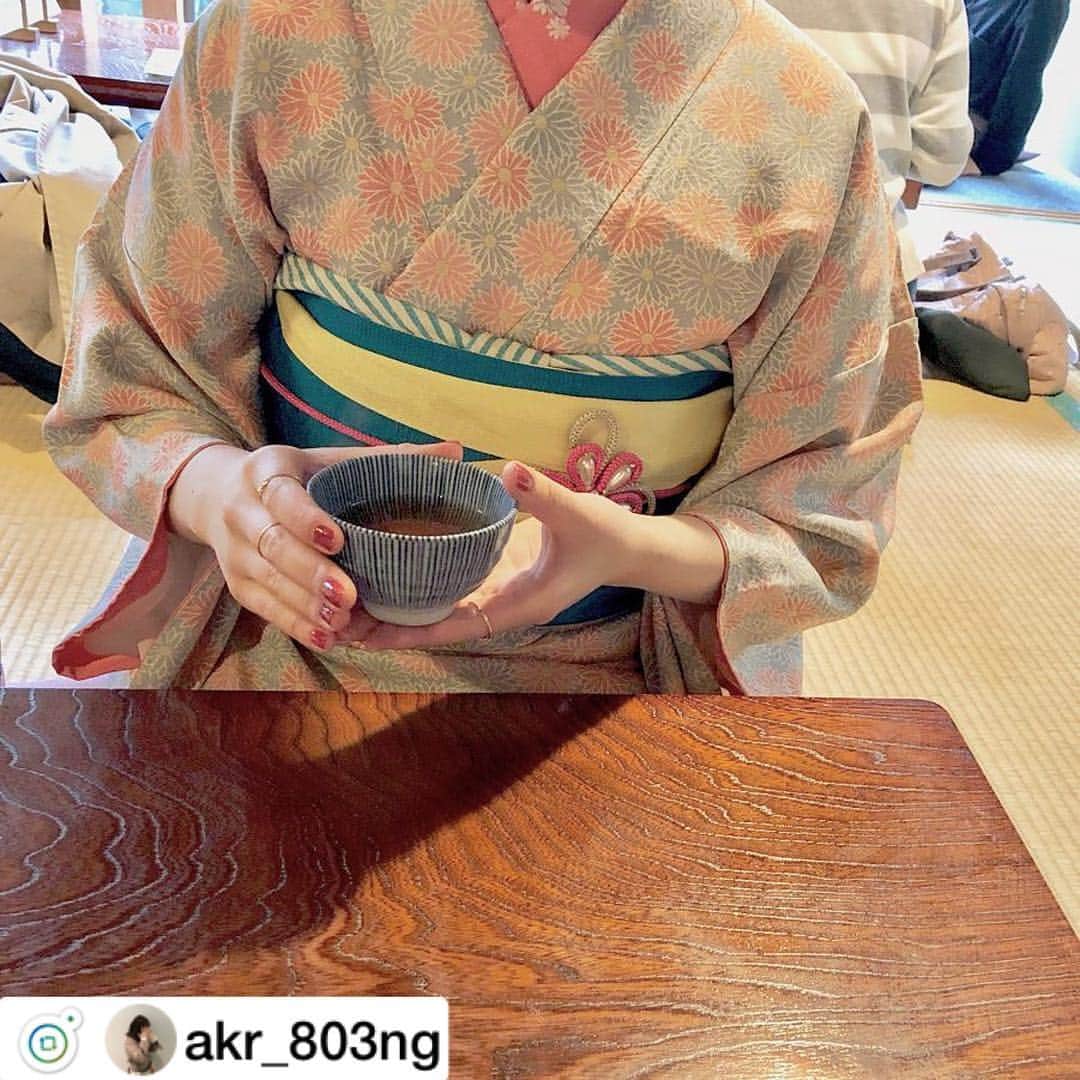 金沢着物レンタルshop心結〜kokoyui〜さんのインスタグラム写真 - (金沢着物レンタルshop心結〜kokoyui〜Instagram)「素敵なお写真ありがとうございます！  シェアさせていただきます！  @kokoyui_kimono  #心結きもの #心結 #金沢 #金沢散策 #金沢旅行 #金沢さんぽ #兼六園 #ひがし茶屋街 #近江町市場 #長町武家屋敷跡 #着物 #着物レンタル #金沢観光 #卒業旅行 #女子旅  #kanazawa #kimono#rental #shop #kokoyui」4月8日 11時14分 - kokoyui_kimono
