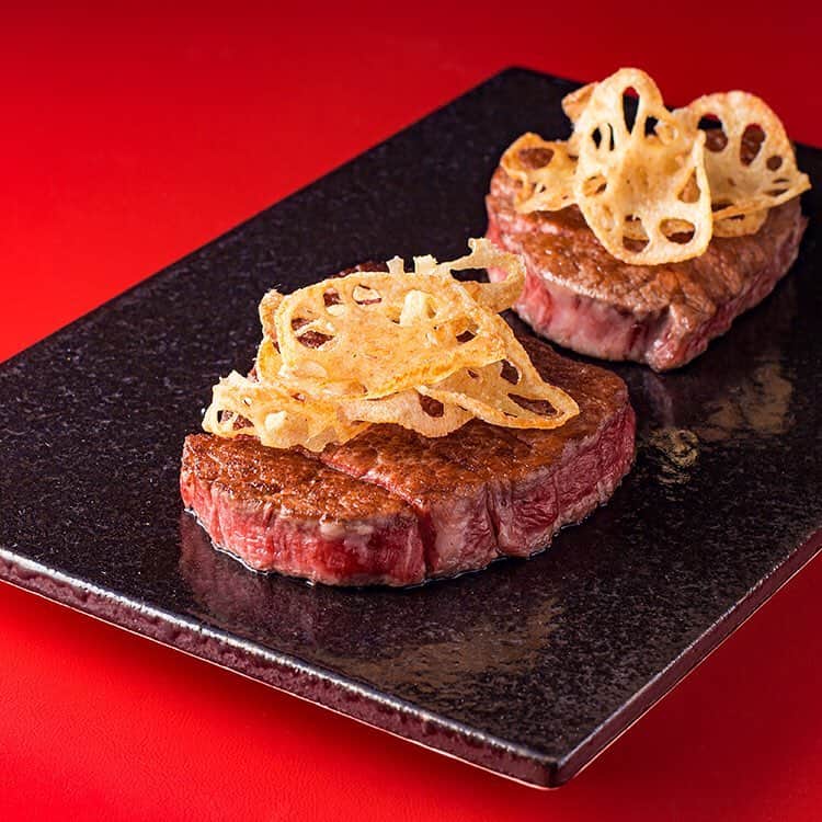 The Westin Osaka （ウェスティンホテル大阪）のインスタグラム