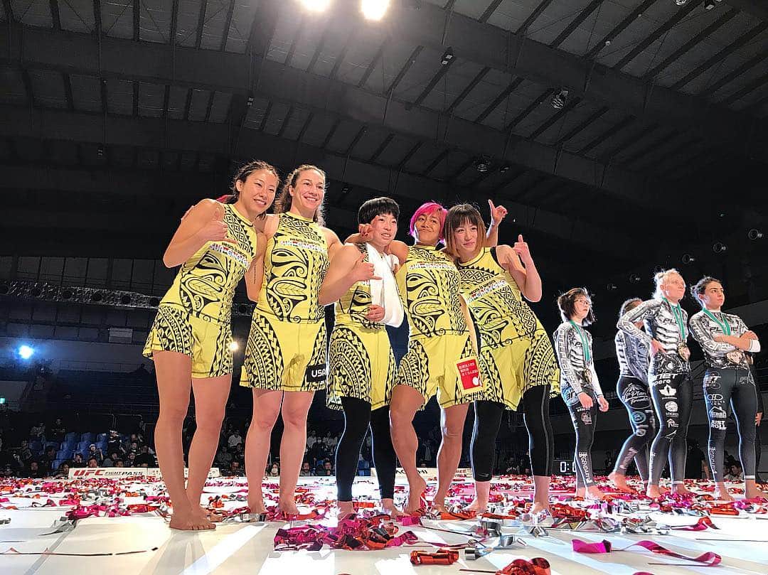 阿部裕幸のインスタグラム