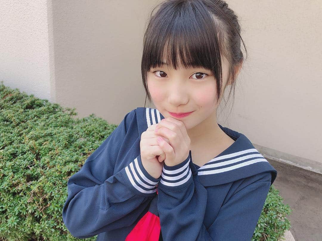 倉島杏実さんのインスタグラム写真 - (倉島杏実Instagram)4月8日 11時43分 - anzunomi_ske