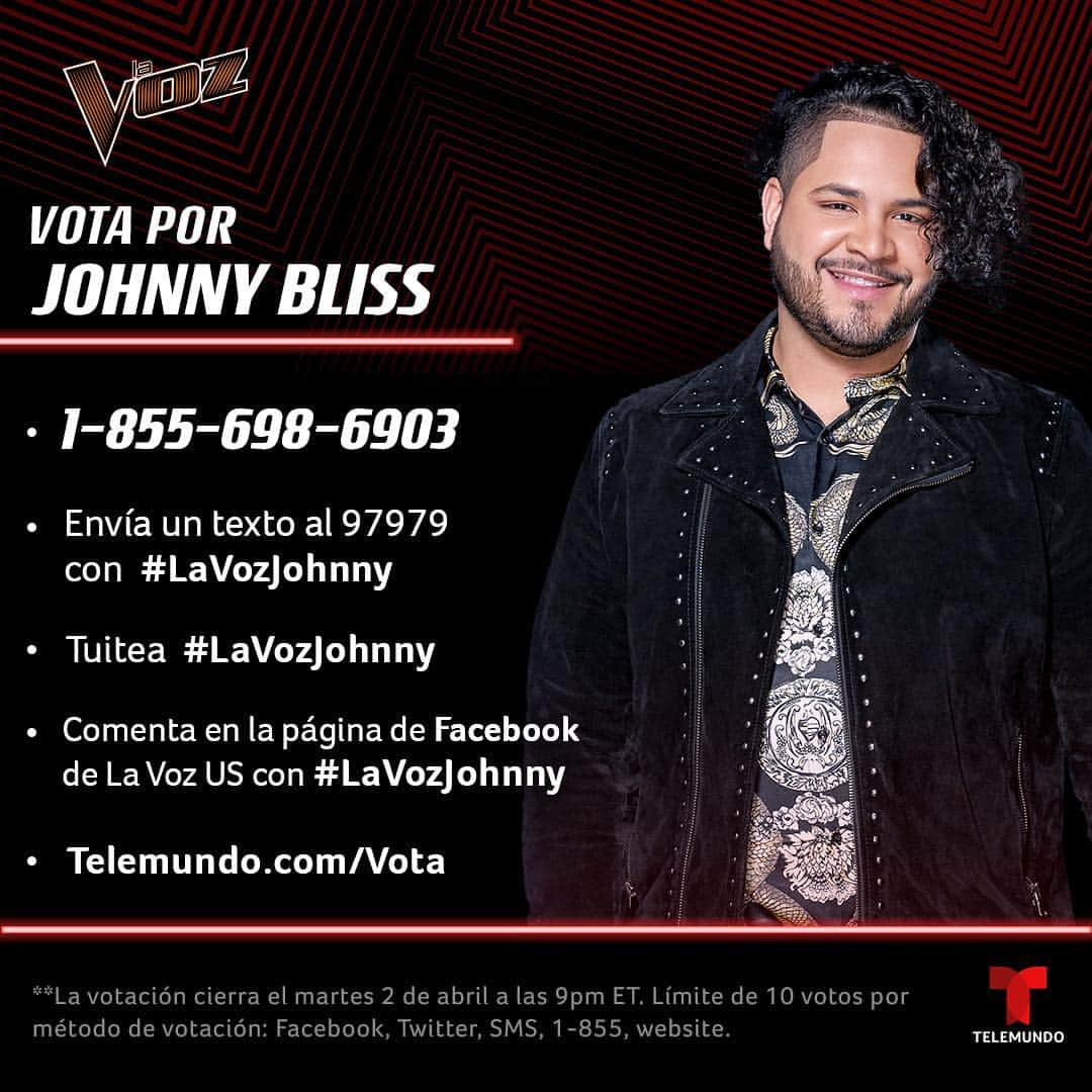 ウィジンさんのインスタグラム写真 - (ウィジンInstagram)「El equipo ganador #TEAMWISIN Voten ahora !!!! @lavozus @ronnymercedesmusic @yailenysperezlavoz @redgiselle74 @brisilabmusic @_frannyfran @yyashira @thejohnnybliss @mayremartinez」4月8日 12時01分 - wisin