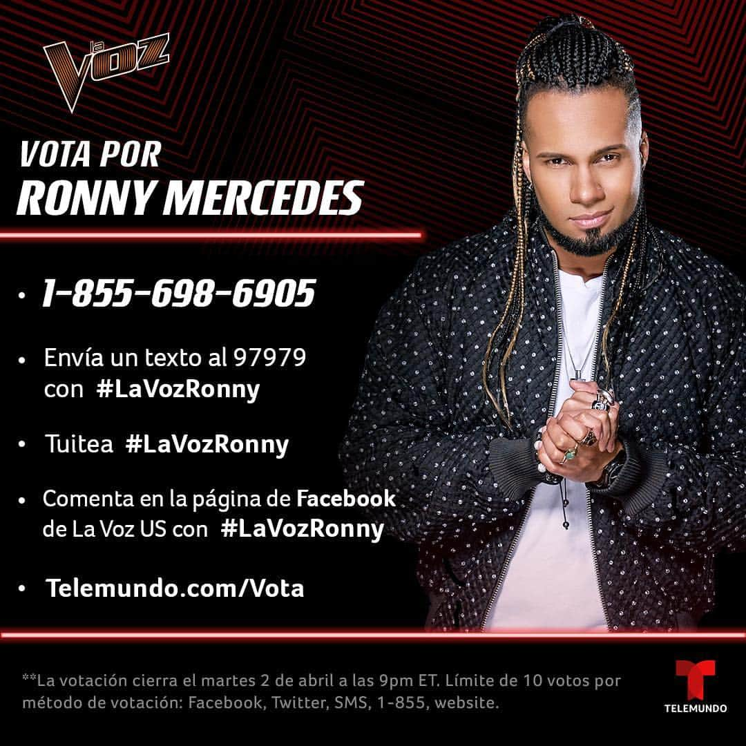 ウィジンさんのインスタグラム写真 - (ウィジンInstagram)「El equipo ganador #TEAMWISIN Voten ahora !!!! @lavozus @ronnymercedesmusic @yailenysperezlavoz @redgiselle74 @brisilabmusic @_frannyfran @yyashira @thejohnnybliss @mayremartinez」4月8日 12時01分 - wisin