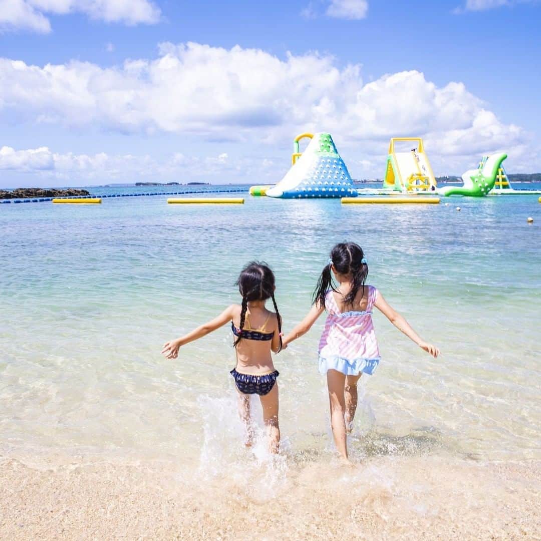 カヌチャリゾートさんのインスタグラム写真 - (カヌチャリゾートInstagram)「今日の沖縄・・なんと最高気温は28℃・・！たいへんだ・・海に行かなくちゃですね！ #夏 #もはや真夏 #ビーチ #海 #summer #beach #カヌチャビーチ #kanuchabeach #kanucharesort #kanucha #カヌチャリゾート #カヌチャ #okinawa #沖縄」4月8日 12時00分 - kanucha_resort