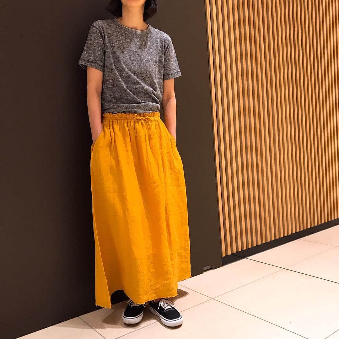Simply_apronのインスタグラム