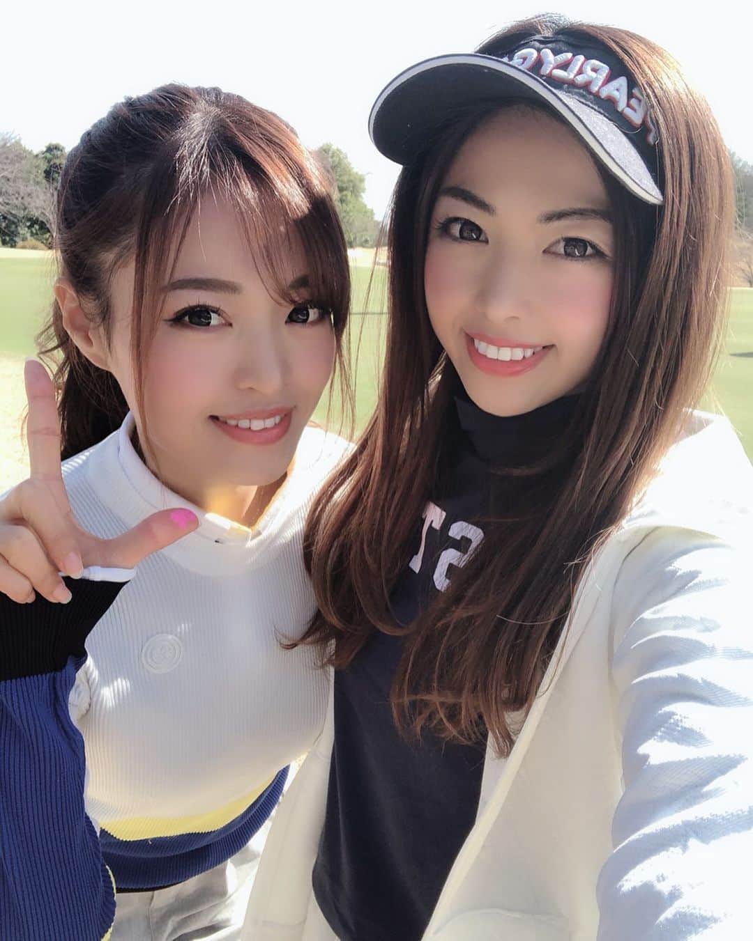 あおい夏海のグルメインスタ