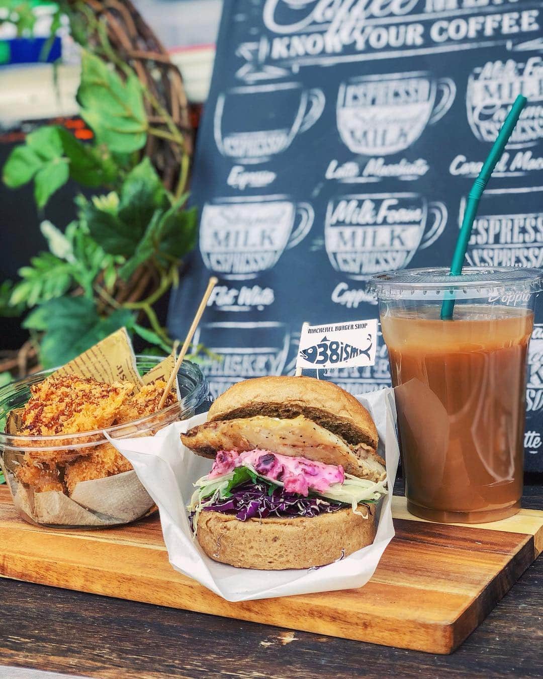 yuu sakuraiのグルメインスタ