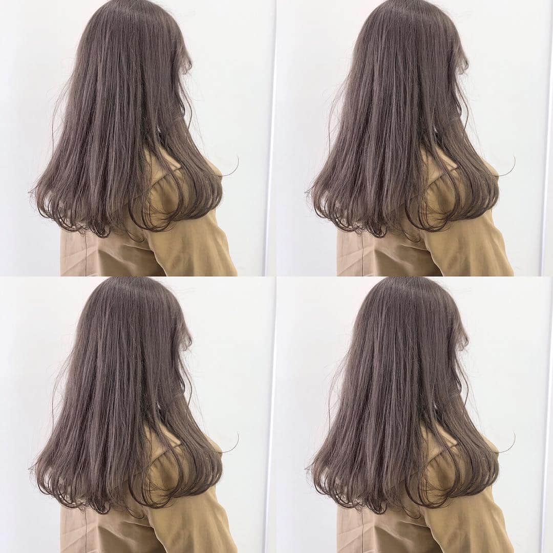 ALIVEのインスタグラム