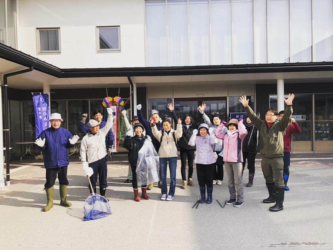 やまがた長井観光局のグルメインスタ