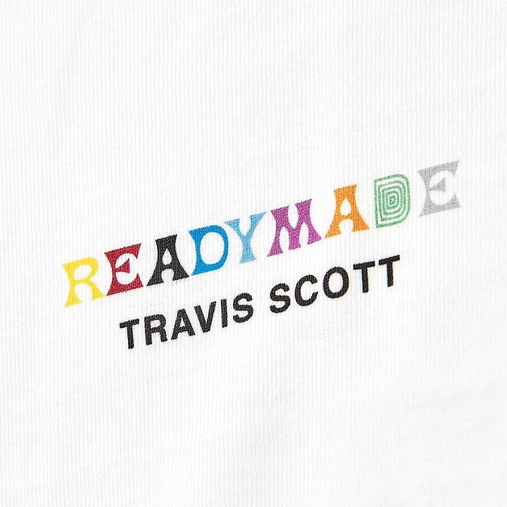 UNITED ARROWS & SONSのグルメインスタ