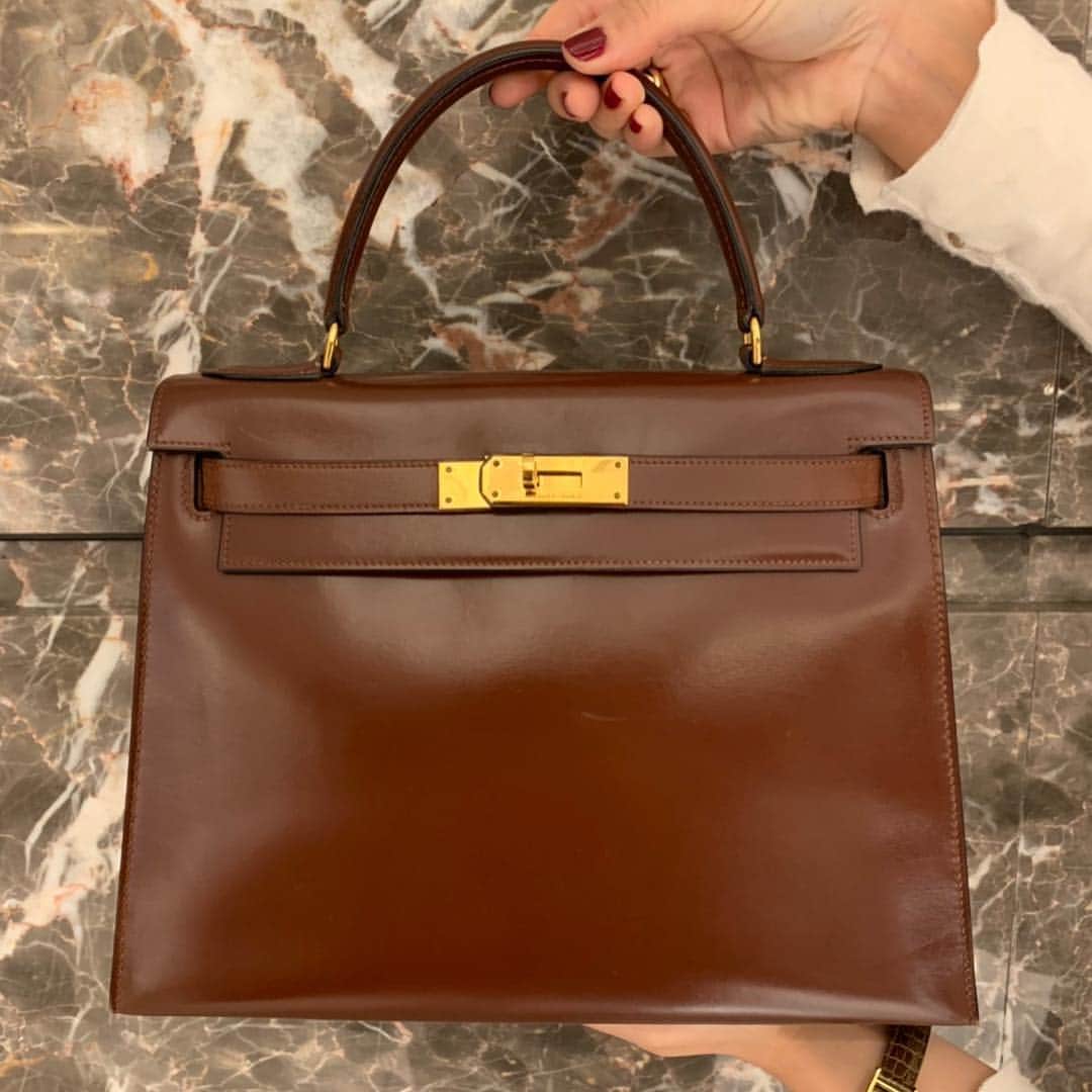 HIROBのグルメインスタ