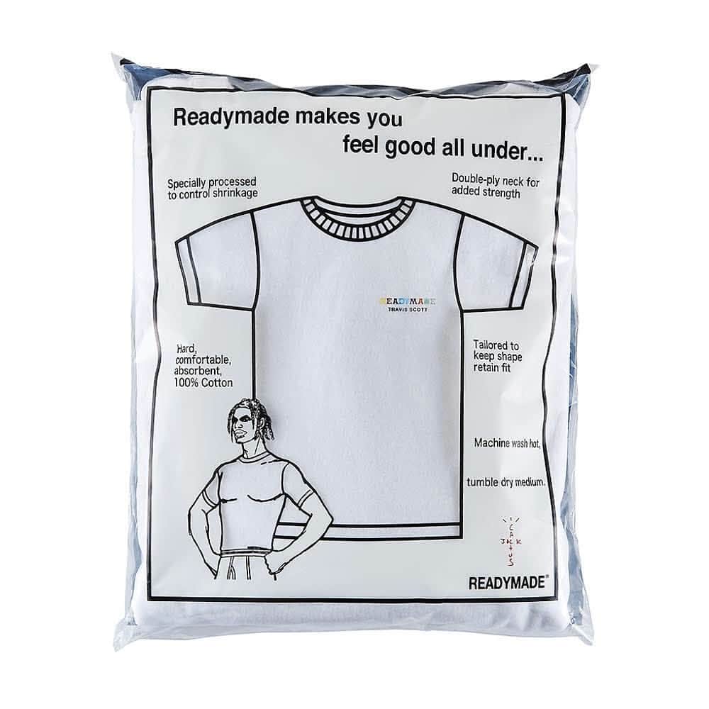 UNITED ARROWS & SONSのグルメインスタ