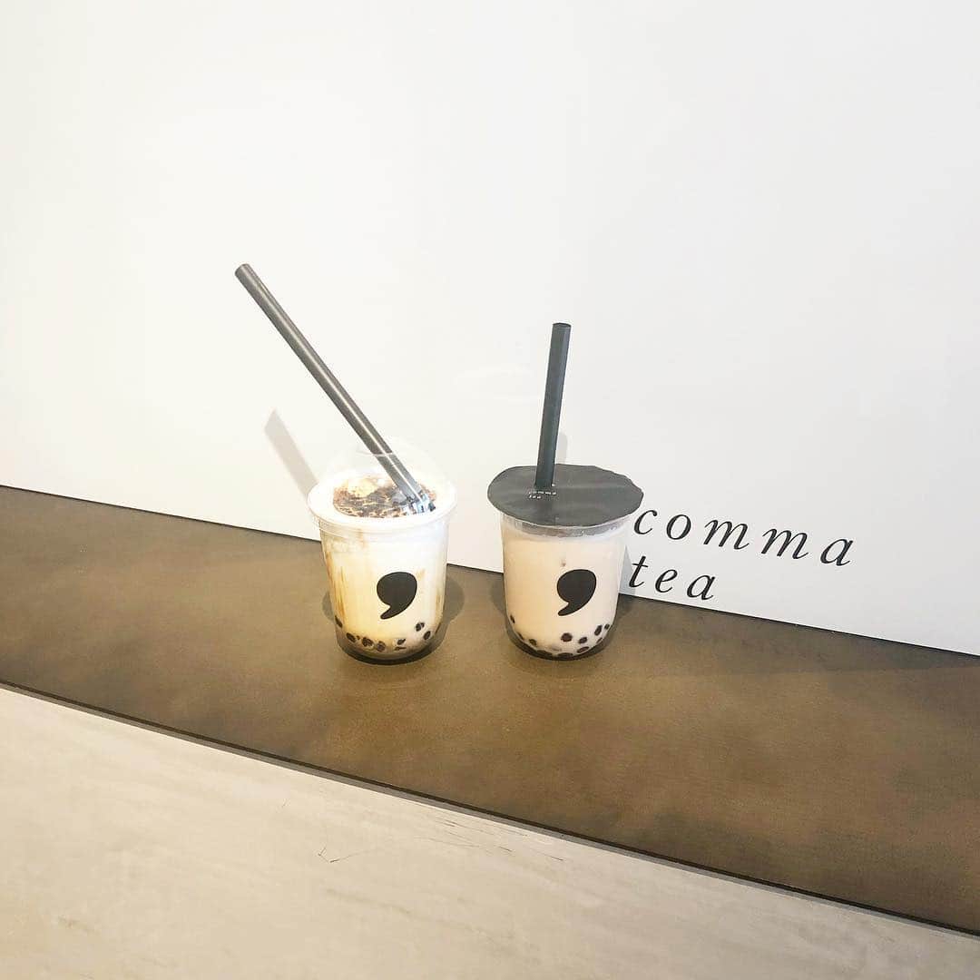 渡辺真実絵のグルメインスタ