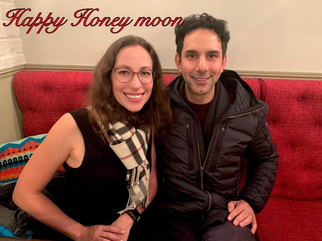 ホテルパシフィック金沢のグルメインスタ