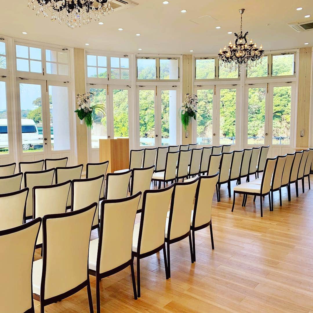 九十九島ベイサイドホテル＆リゾート フラッグスのグルメインスタ