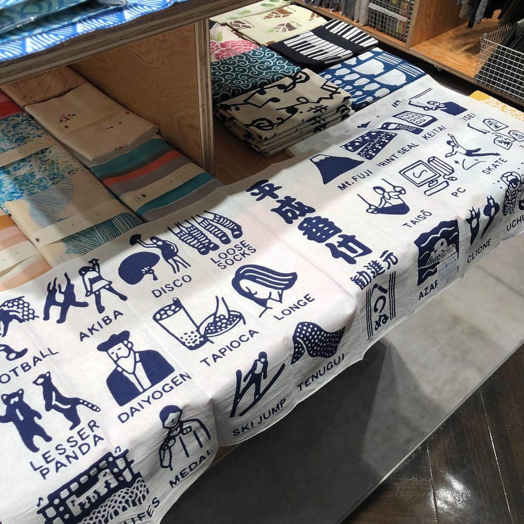 ペリエ千葉のグルメインスタ