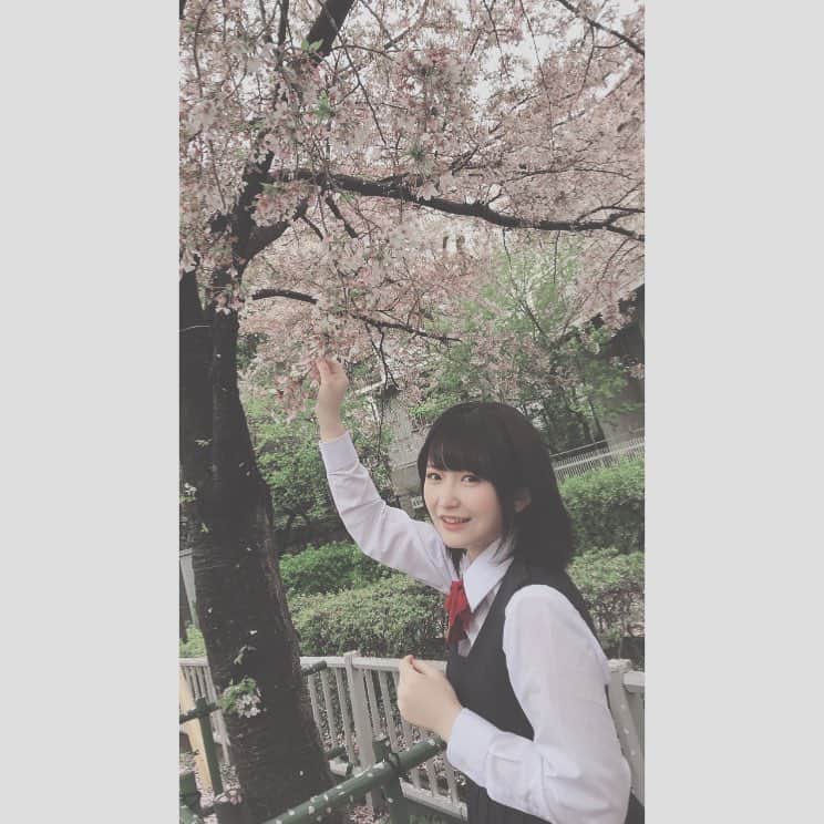 深田結梨（浅田結梨）のインスタグラム