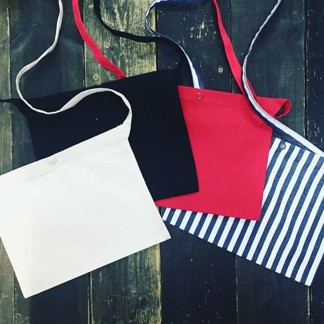 Dancers Collectionのインスタグラム