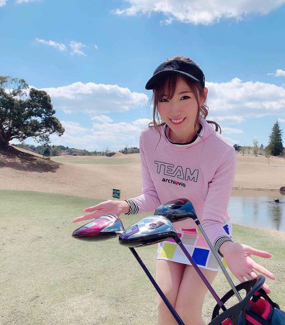 美波千夏のグルメインスタ
