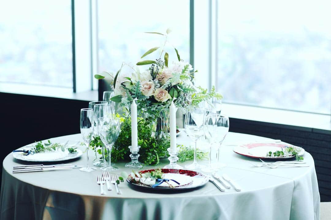 fortythree (フォーティースリー) のグルメインスタ