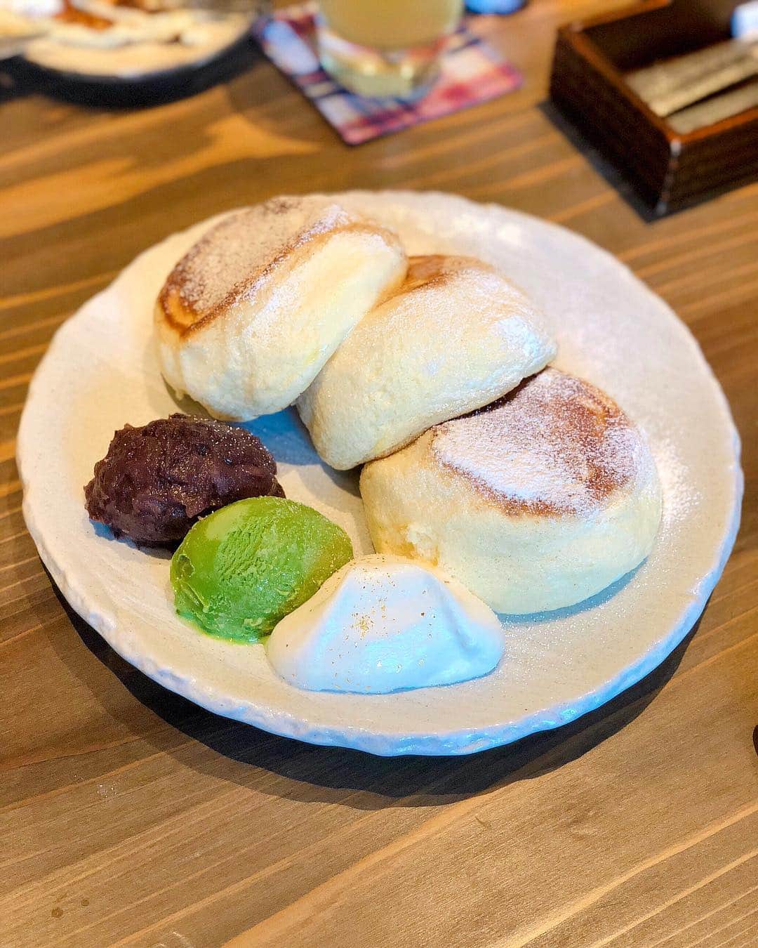 秋山具義のグルメインスタ