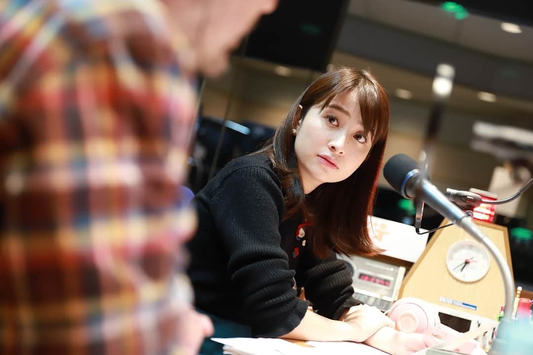 TBSラジオ「アフター6ジャンクション」さんのインスタグラム写真 - (TBSラジオ「アフター6ジャンクション」Instagram)「オンエア写真集(2019/4/3) #utamaru #宇多丸 #日比麻音子 #DJ松永 #三宅隆太 #長澤知之 #春日太一 #時代劇 #radiko #アフター6ジャンクション #ラジオ」4月4日 17時22分 - after6junction
