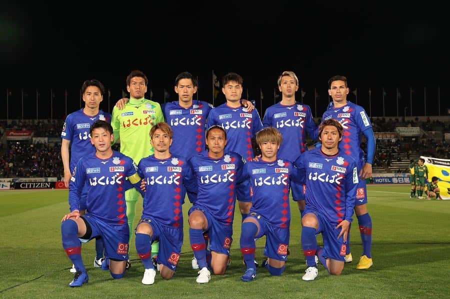 武岡優斗のインスタグラム